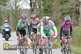 Circuit du Morbihan 2011 (162)
